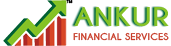 logo-ankur-financial